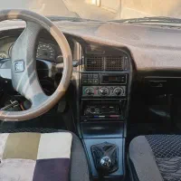 پژو ۴۰۵|خودرو سواری و وانت|ری, علایین|دیوار