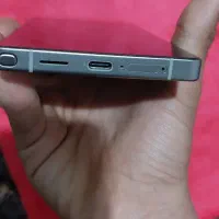 s25 ultra|موبایل|تبریز, |دیوار