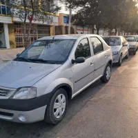 تندر۹۰ مدل ۸۸ بدون رنگ|خودرو سواری و وانت|قوچان, |دیوار