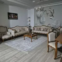 اجاره یه واحد آپارتمان تک واحد ومغازه|اجارهٔ آپارتمان|عباس‌آباد, |دیوار