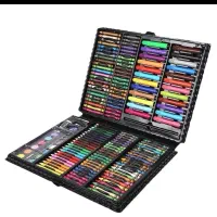 مداد رنگی|لوازم التحریر|بندر کنگان, |دیوار