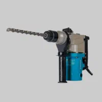 کرایه هیلتی تعمیر وفروش ابزار استوک برقی صنعتی|خدمات پیشه و مهارت|اصفهان, مصلی|دیوار