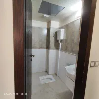 اجاره فول لاکچری۱۴۵متر ۳خ کلید نخورده خ بهار|اجارهٔ آپارتمان|تهران, تهرانپارس جنوبی|دیوار