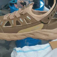 فروش کفش و صندل عمده بچگانه