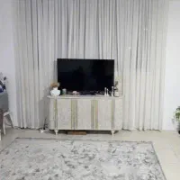 نظافت خانم