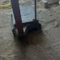 باسکول سنگی|ابزارآلات|قیدار, |دیوار