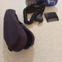 ماشین اصلاح صورت فیلیپس مدل ۵۴۲۶LCاصل هلندی|آرایشی، بهداشتی، درمانی|اصفهان, شهرک کوثر|دیوار