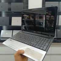 اقتصادی ، دانش آموزی ، حسابداری ، قابل ارتقا|رایانه همراه|کرمانشاه, |دیوار