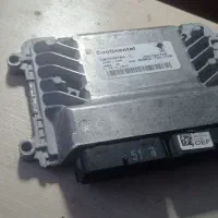 ECU زیمنس بوش ساژم kesens ولئو کروز ایزی یو پراید|قطعات یدکی و لوازم جانبی|اهواز, پادادشهر|دیوار