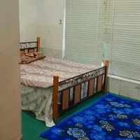 اجاره روزانه/هفتگی/ماهانه آپارتمان ۲۰۰ متری