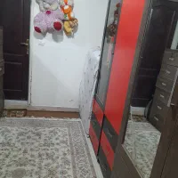 اجاره آپارتمان ۴۳ متری طبقه اول پارکینگدار