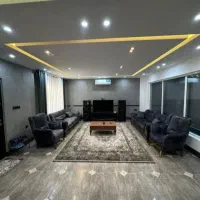 ویلا،سوییت۱و۲و۳و۵و۴خواب داخل شهرک برند،ایزدشهر،نور|اجارهٔ کوتاه‌مدت آپارتمان و سوئیت|محمودآباد, |دیوار