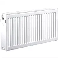 شوفاژ ایران تور پن