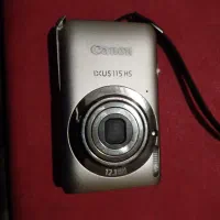 دوربین عکاسی وفیلمبرداری|دوربین عکاسی و فیلم‌برداری|شیراز, ریشمک|دیوار