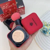 لوازم آرایشی و بهداشتی