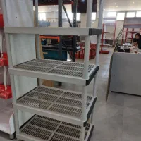 فروش انواع استند از تولیدی-قیمت مناسب تر از بازار