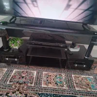 میز تلویزیون