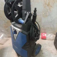 کارواش 140بار قوی