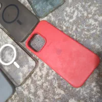 قاب گوشی|لوازم جانبی موبایل و تبلت|شهریار, شهرک بهاران (ویره)|دیوار