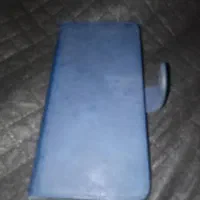 فروش کیف نوت 14 s