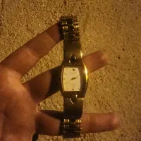 ساعت اصل|ساعت|یاسوج, |دیوار