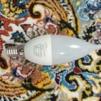 لامپ لوستر آفتابی|لوستر و چراغ آویز|بروجرد, |دیوار