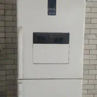 یخچال هیمالیا