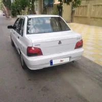 132دوگانه کارخانه شاستی سالم