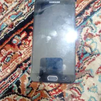 گوشی جی 7 پریم|موبایل|کرمانشاه, |دیوار