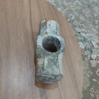 پتک دوسر سه کیلویی