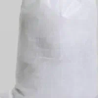 دوکیسه ارد درود لرستان