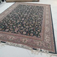 ۴تخته ۹متری در حد نو