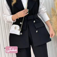 فروش لباس