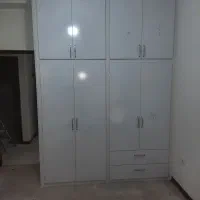 واحد ۱۴۵ متری ۳ خوابه|فروش آپارتمان|نورآباد ممسنی, |دیوار