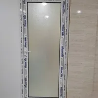 نیروی فنی  جهت تولید درب و پنجره دو جداره