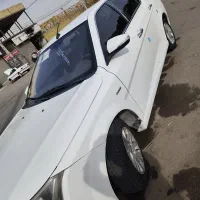 دنا پلاس بی رنگ ۱۰۰ تا کار