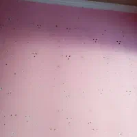 رنگ آمیزی ساختمان ( بلکا و رنگ کناف و..)