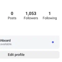 فروش پیج . 3.400کا . 1000کا