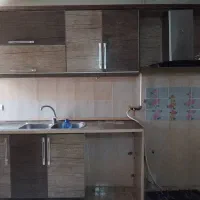 مسکن مهرمهران