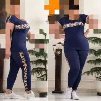 لباس زنانه راحتی