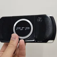 psp سگا|کنسول، بازی ویدئویی و آنلاین|تهران, شمیران‌نو|دیوار