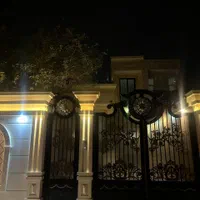 یه خوابه نوساز ورودی شهر کاشان|اجارهٔ کوتاه‌مدت آپارتمان و سوئیت|کاشان, فاز ۱ ناجی آباد|دیوار