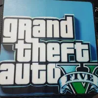 پلی استیشن ۵|کنسول، بازی ویدئویی و آنلاین|فولادشهر, B4|دیوار