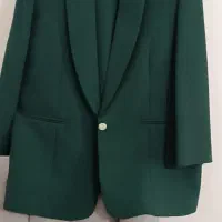 کت شلوار زنانه سایز 52