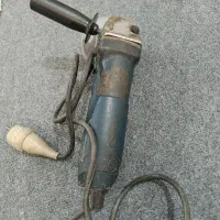 مینی سنگ فرز