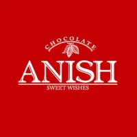 استخدام راننده با ماشین