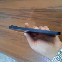 ایفون ۱۳ نرمال|موبایل|بابل, |دیوار