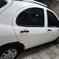 کوییکGXمدل۱۴۰۴