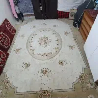 فرش ۱۲متری