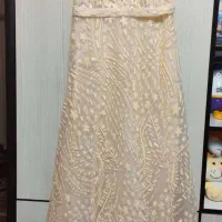 لباس مجلسی زنانه